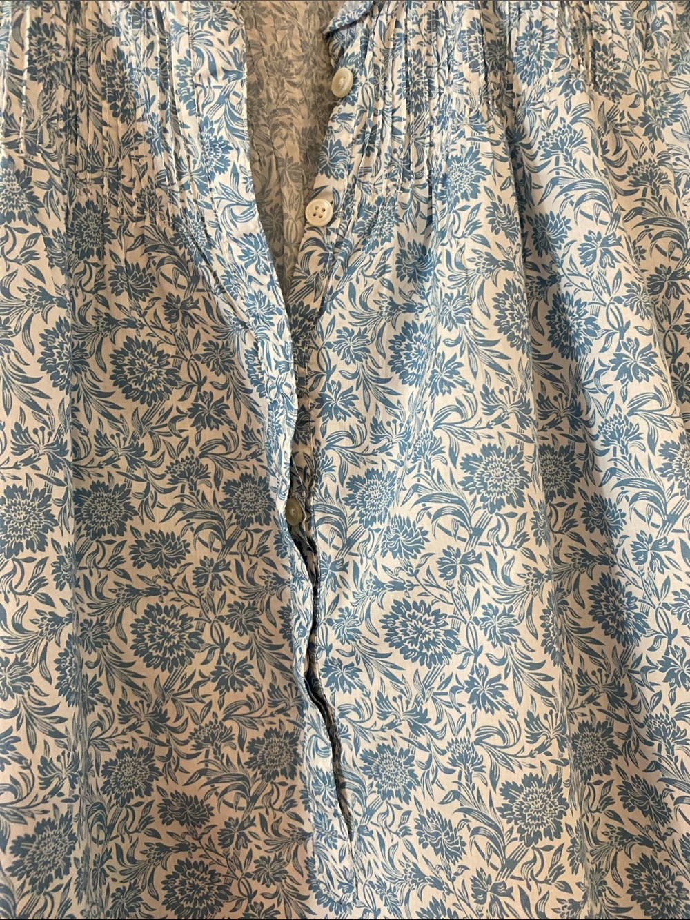 J CREW - Picture 7 of 10